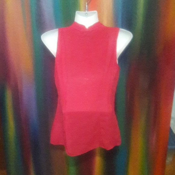 Dkny Blouse - Picture 3 of 8